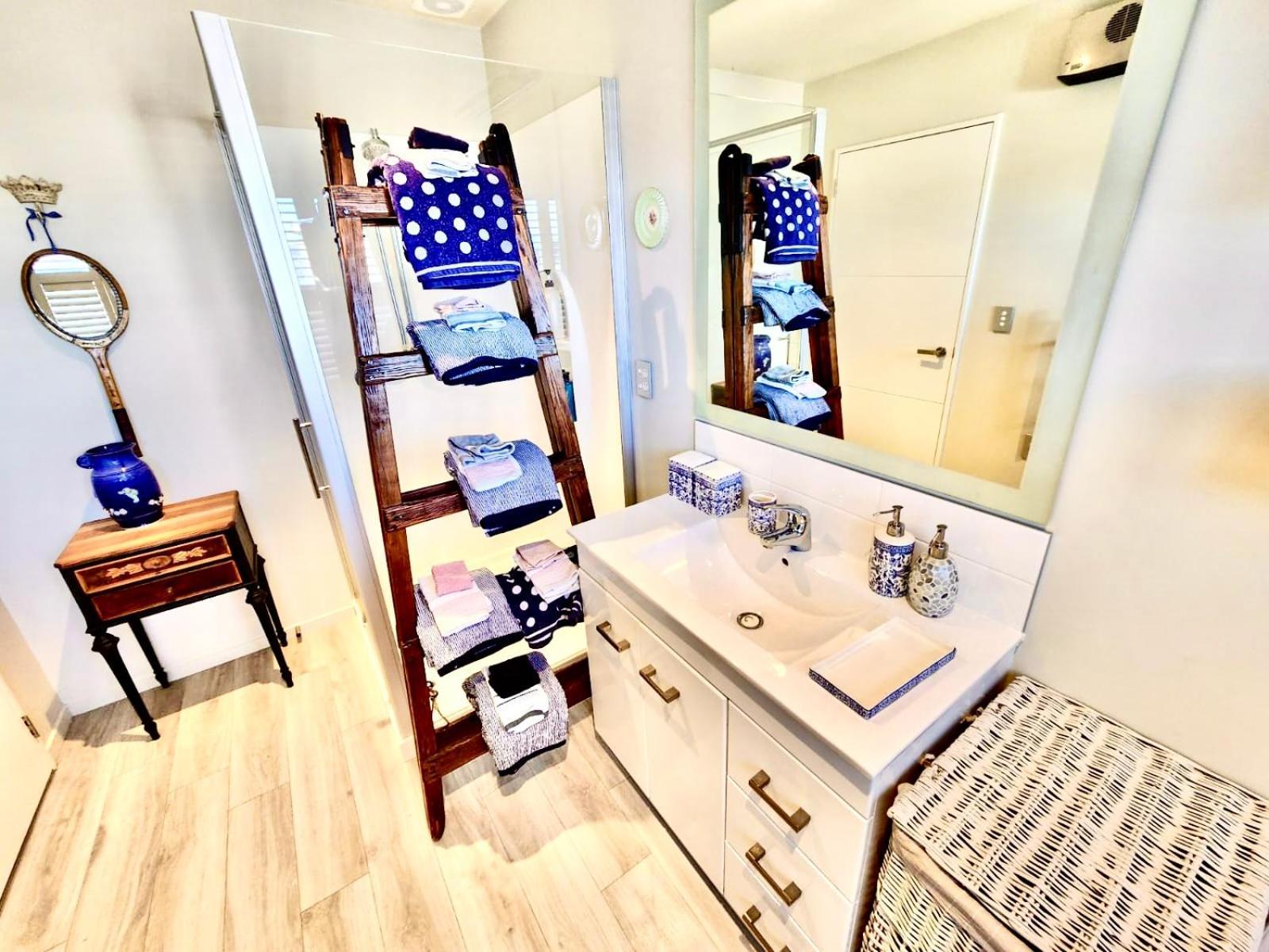 Sea Views In Luxury At Lyttelton Boatique House - 14 Km From Christchurch Dış mekan fotoğraf