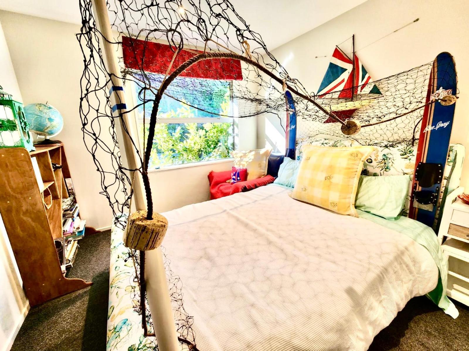 Sea Views In Luxury At Lyttelton Boatique House - 14 Km From Christchurch Dış mekan fotoğraf