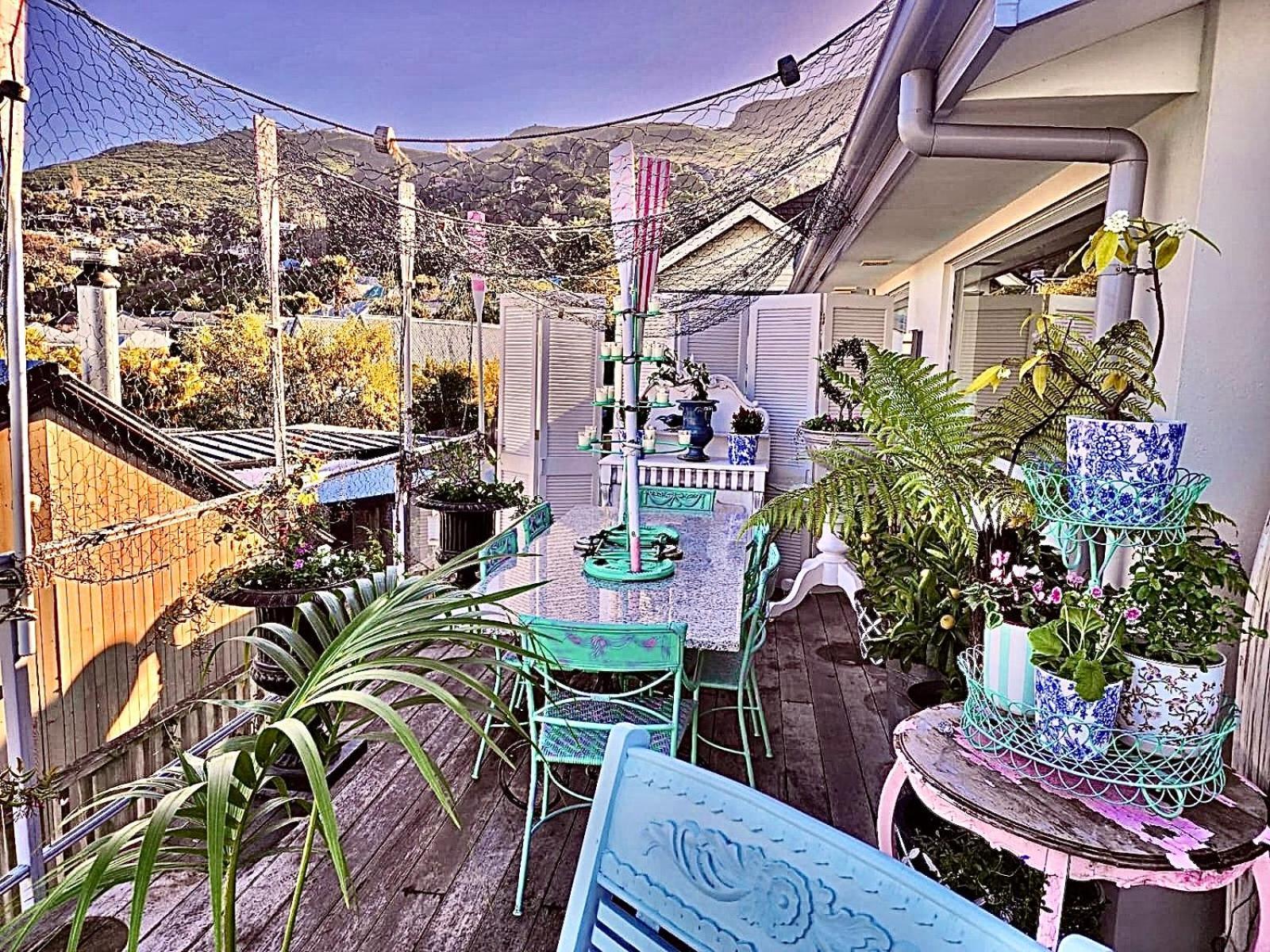 Sea Views In Luxury At Lyttelton Boatique House - 14 Km From Christchurch Dış mekan fotoğraf